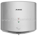 Автоматична сушарка для рук Berg AK2630S міні біла